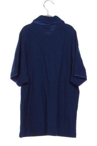 Férfi póló Jako, Méret XXS, Szín Kék, Ár 2 819 Ft