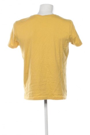 Ανδρικό t-shirt Kenvelo, Μέγεθος L, Χρώμα Πορτοκαλί, Τιμή 15,67 €