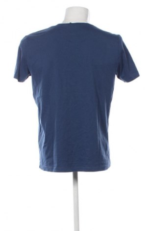 Tricou de bărbați Kenvelo, Mărime L, Culoare Multicolor, Preț 80,99 Lei