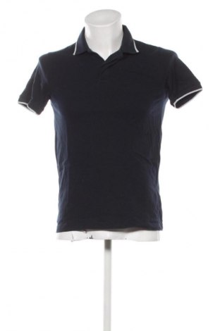 Pánské tričko  LC Waikiki, Velikost S, Barva Modrá, Cena  139,00 Kč