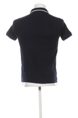 Pánské tričko  LC Waikiki, Velikost S, Barva Modrá, Cena  139,00 Kč