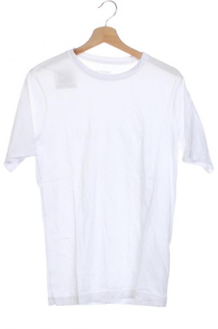 Tricou de bărbați LC Waikiki, Mărime XS, Culoare Alb, Preț 26,99 Lei