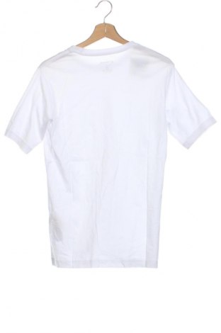 Tricou de bărbați LC Waikiki, Mărime XS, Culoare Alb, Preț 26,99 Lei