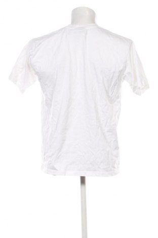 Herren T-Shirt LFDY, Größe M, Farbe Weiß, Preis € 18,99