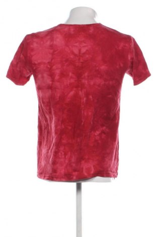 Pánské tričko  Livia Monte Carlo, Velikost XXL, Barva Vícebarevné, Cena  369,00 Kč