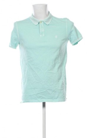Herren Shirt Marc O'Polo, Größe M, Farbe Grün, Preis 36,99 €