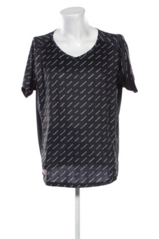 Férfi póló Munthe, Méret 3XL, Szín Sokszínű, Ár 1 169 Ft