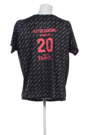 Férfi póló Munthe, Méret 3XL, Szín Sokszínű, Ár 1 169 Ft