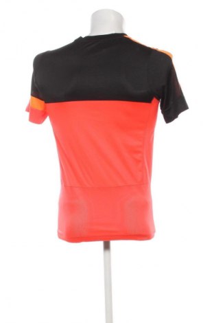 Pánské tričko  Nike, Velikost S, Barva Vícebarevné, Cena  359,00 Kč