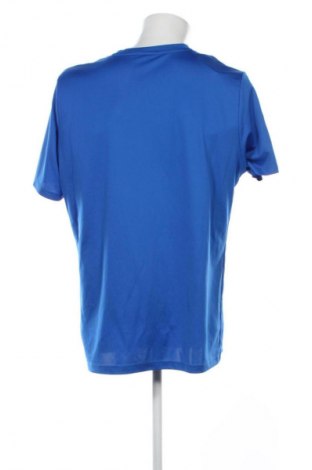 Férfi póló Nike, Méret XL, Szín Kék, Ár 12 888 Ft