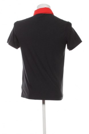 Férfi póló Nike, Méret S, Szín Fekete, Ár 8 264 Ft