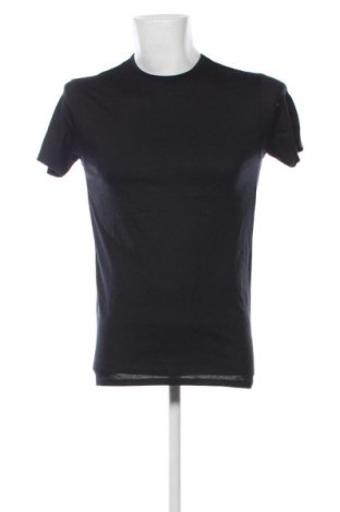 Herren T-Shirt PUMA, Größe S, Farbe Schwarz, Preis € 12,99
