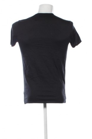 Herren T-Shirt PUMA, Größe S, Farbe Schwarz, Preis € 12,99