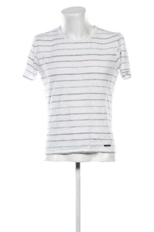 Férfi póló Paul Hunter, Méret L, Szín Sokszínű, Ár 8 417 Ft