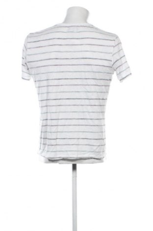 Férfi póló Paul Hunter, Méret L, Szín Sokszínű, Ár 8 417 Ft