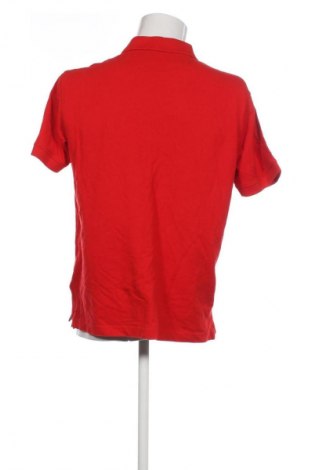 Férfi póló Payper, Méret XL, Szín Piros, Ár 999 Ft