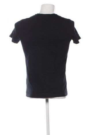 Herren T-Shirt Peak Performance, Größe S, Farbe Schwarz, Preis € 14,99