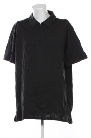 Мъжка тениска Polo Ralph Lauren, Размер 3XL, Цвят Черен, Цена 19,94 €