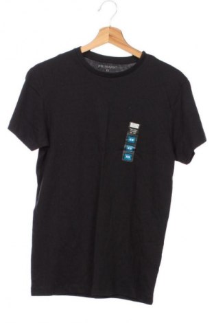 Férfi póló Primark, Méret XS, Szín Fekete, Ár 1 479 Ft
