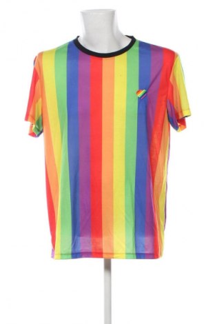 Pánské tričko  Primark, Velikost XXL, Barva Vícebarevné, Cena  129,00 Kč