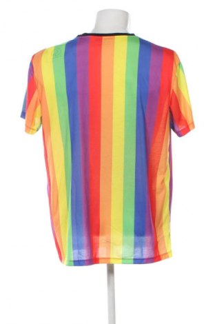 Pánské tričko  Primark, Velikost XXL, Barva Vícebarevné, Cena  129,00 Kč