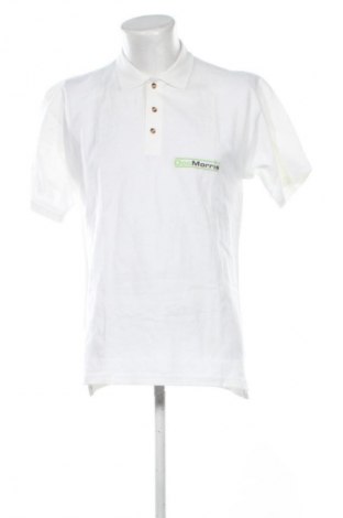 Pánské tričko  Promodoro, Velikost M, Barva Vícebarevné, Cena  99,00 Kč