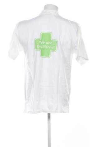 Pánské tričko  Promodoro, Velikost M, Barva Vícebarevné, Cena  99,00 Kč