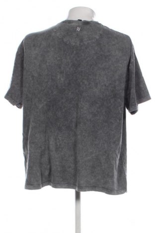 Pánské tričko  Reclaimed Vintage, Velikost L, Barva Šedá, Cena  340,00 Kč