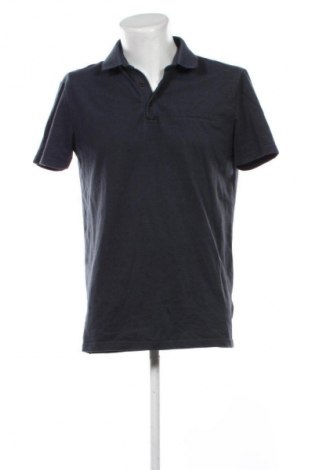 Pánské tričko  Reserved, Velikost L, Barva Vícebarevné, Cena  179,00 Kč