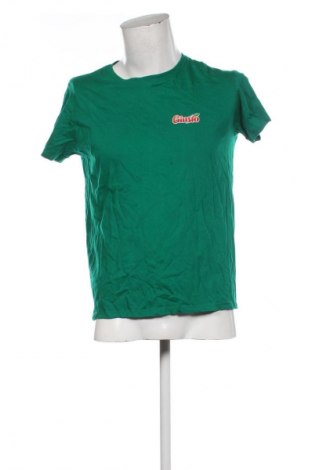 Férfi póló Roly, Méret L, Szín Zöld, Ár 1 589 Ft