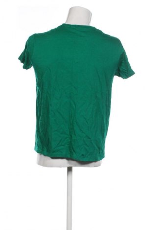 Férfi póló Roly, Méret L, Szín Zöld, Ár 1 589 Ft
