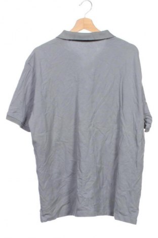 Férfi póló S.Oliver, Méret XXL, Szín Szürke, Ár 3 269 Ft