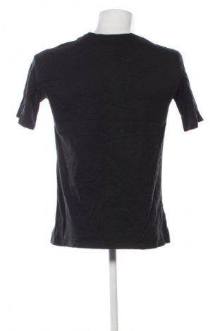 Pánské tričko  SHEIN, Velikost S, Barva Černá, Cena  99,00 Kč