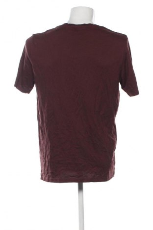 Herren T-Shirt Selected, Größe XXL, Farbe Braun, Preis € 10,99
