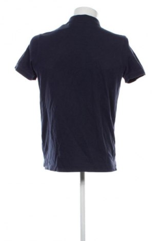 Férfi póló Selected Homme, Méret L, Szín Kék, Ár 8 888 Ft