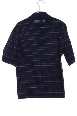 Férfi póló Sergio Tacchini, Méret XS, Szín Sokszínű, Ár 6 341 Ft