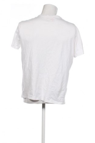 Pánské tričko  Sinsay, Velikost XL, Barva Vícebarevné, Cena  340,00 Kč