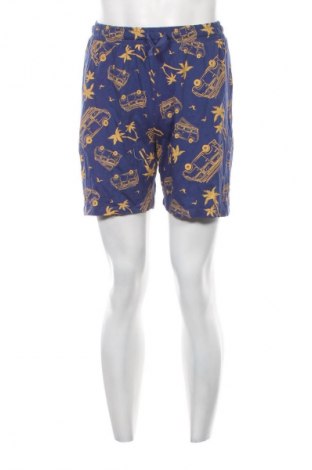 Pánske tričko  Sinsay, Veľkosť S, Farba Viacfarebná, Cena  2,95 €