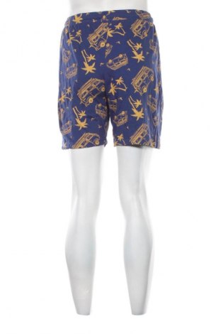 Pánske tričko  Sinsay, Veľkosť S, Farba Viacfarebná, Cena  2,95 €