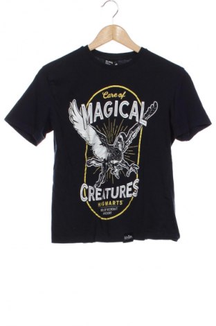 Pánské tričko  Sinsay, Velikost XS, Barva Vícebarevné, Cena  79,00 Kč