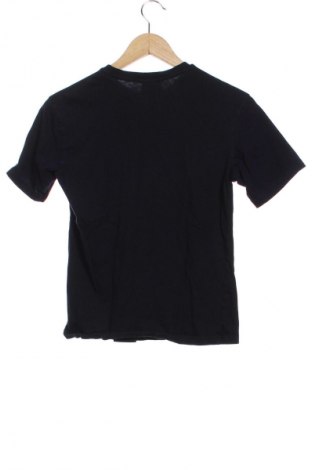 Pánské tričko  Sinsay, Velikost XS, Barva Vícebarevné, Cena  79,00 Kč