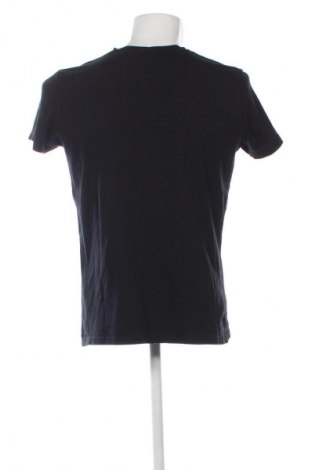 Ανδρικό t-shirt Smog, Μέγεθος M, Χρώμα Πολύχρωμο, Τιμή 15,45 €