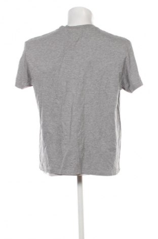 Ανδρικό t-shirt Stedman, Μέγεθος L, Χρώμα Γκρί, Τιμή 7,89 €