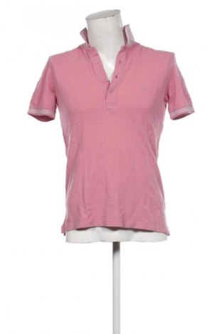 Pánské tričko  Teodor, Velikost M, Barva Vícebarevné, Cena  169,00 Kč