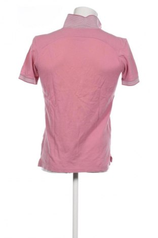 Pánské tričko  Teodor, Velikost M, Barva Vícebarevné, Cena  169,00 Kč