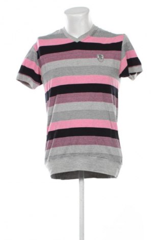 Pánské tričko  Teodor, Velikost XL, Barva Vícebarevné, Cena  273,00 Kč