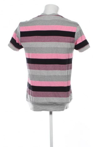 Pánské tričko  Teodor, Velikost XL, Barva Vícebarevné, Cena  273,00 Kč