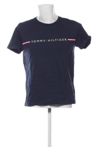 Férfi póló Tommy Hilfiger, Méret L, Szín Sokszínű, Ár 8 439 Ft