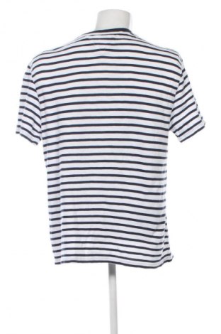 Мъжка тениска Tommy Jeans, Размер XL, Цвят Многоцветен, Цена 20,96 €