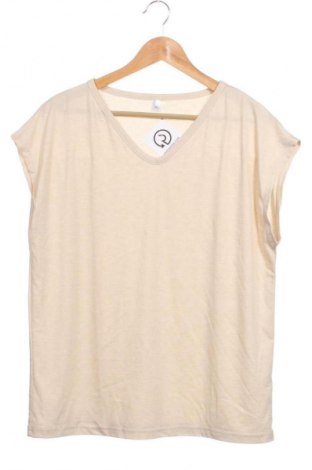 Férfi póló Unbranded, Méret XL, Szín Bézs, Ár 1 419 Ft